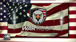 INFOWARS LIVE - 6/20/25: The American Journal with Harrison Smith / The Alex Jones Show / The War Room With Owen Shroyer
