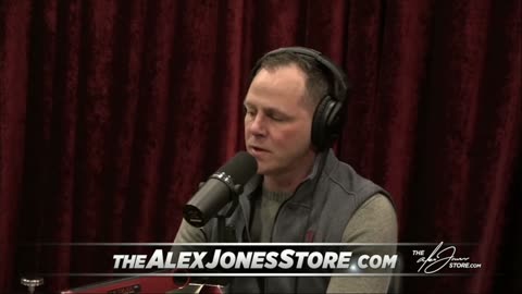 INFOWARS LIVE - 6/20/25: The American Journal with Harrison Smith / The Alex Jones Show / The War Room With Owen Shroyer