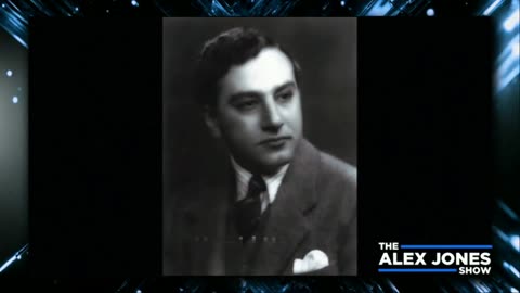 INFOWARS LIVE - 6/20/25: The American Journal with Harrison Smith / The Alex Jones Show / The War Room With Owen Shroyer