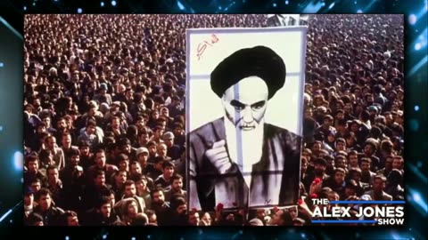 INFOWARS LIVE - 6/20/25: The American Journal with Harrison Smith / The Alex Jones Show / The War Room With Owen Shroyer