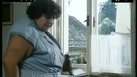 Slunce, seno, Ukrajina | Zhodnocení jednání Zelenského s Donaldem Trumpem (Vidlákovy kydy)