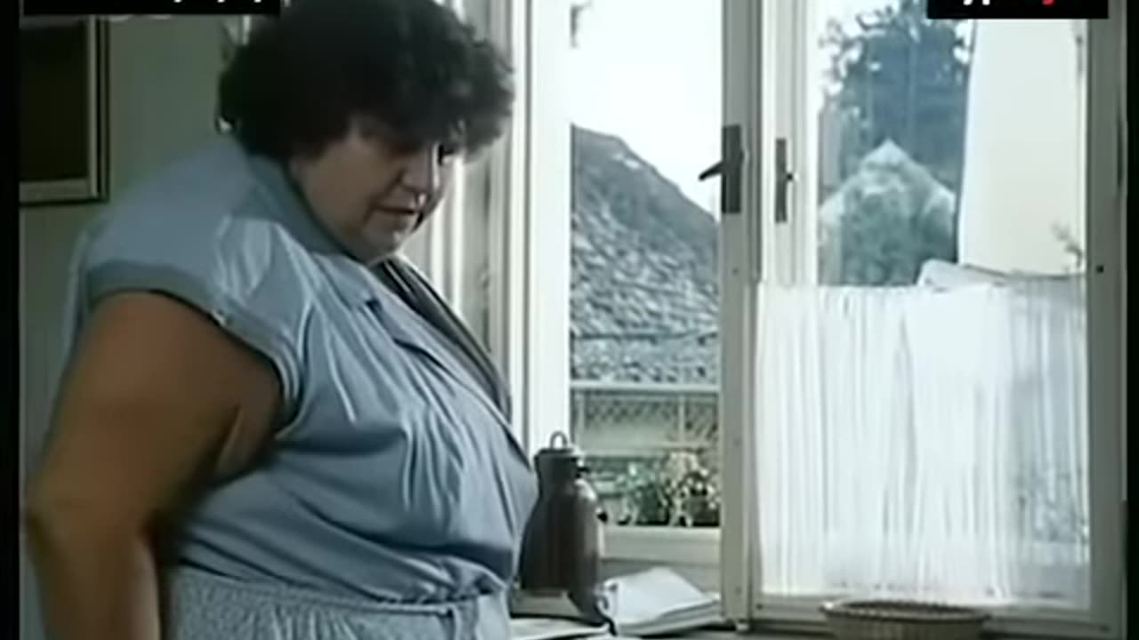 Slunce, seno, Ukrajina | Zhodnocení jednání Zelenského s Donaldem Trumpem (Vidlákovy kydy)