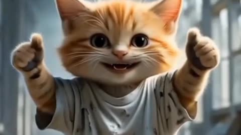 Funny video