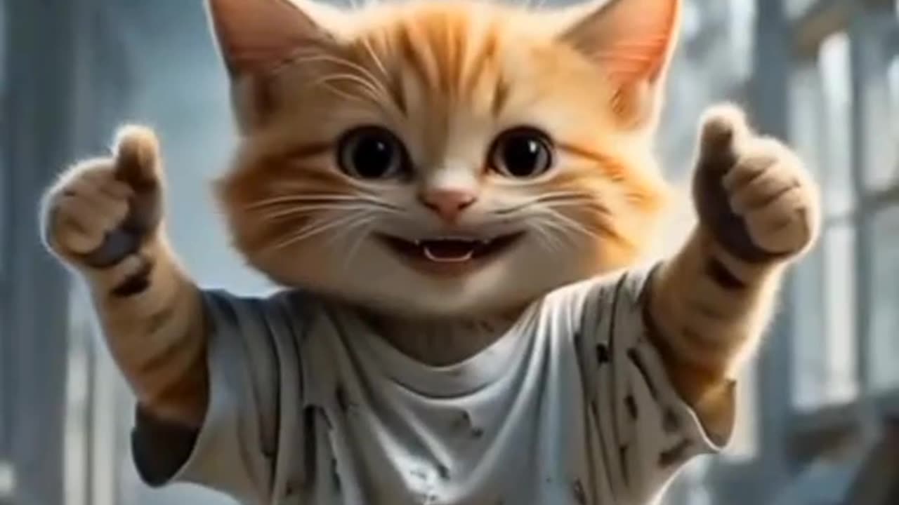 Funny video