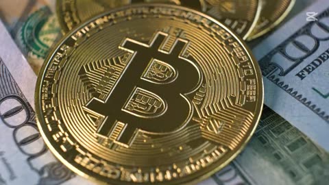 Bitcoin's Journey: From Cents to $100K and Beyond!