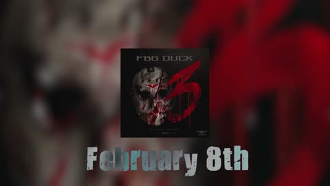 Fbg Duck x Rooga Exposing Me Remix (Official Music Video) Shot By BillyKauck
