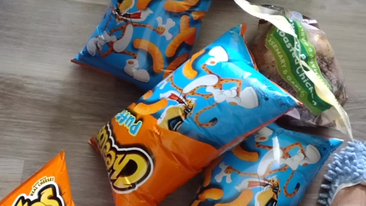 OMNI S1 E40 Burp & BTS compilation Thank You for my Billions of Subscribers