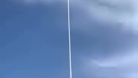 Physics