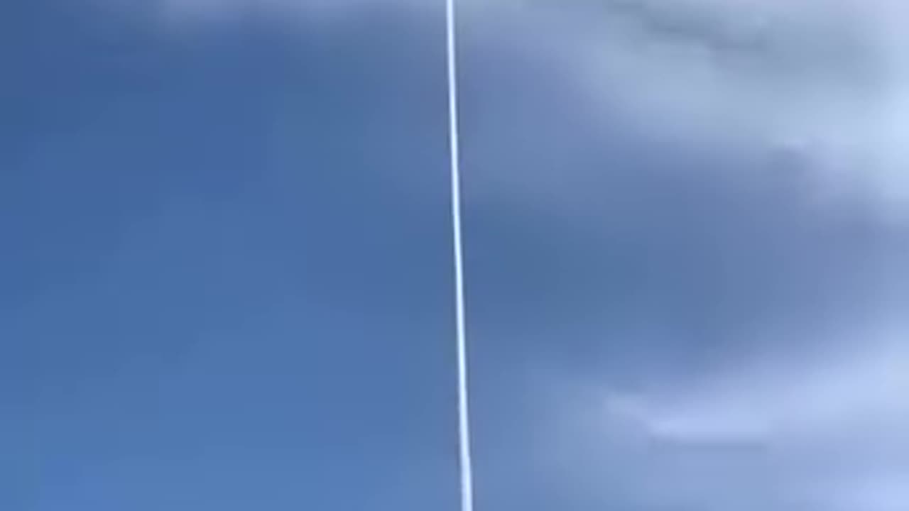 Physics