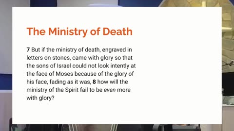 This New Christian Website Could Change Your Walk 2