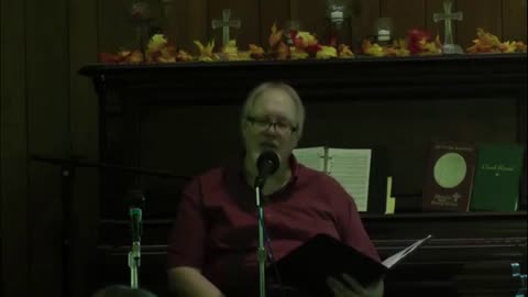 This New Christian Website Could Change Your Walk 2