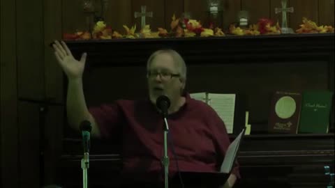 This New Christian Website Could Change Your Walk 2