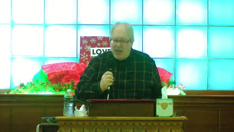 This New Christian Website Could Change Your Walk 2