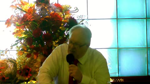 This New Christian Website Could Change Your Walk 2
