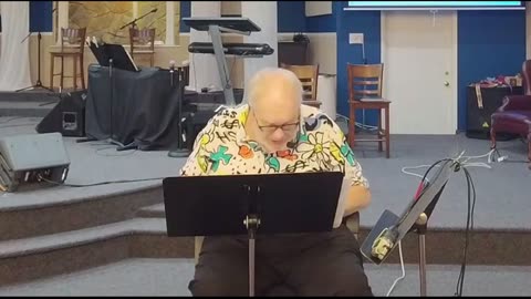 This New Christian Website Could Change Your Walk 2