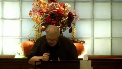 This New Christian Website Could Change Your Walk 2