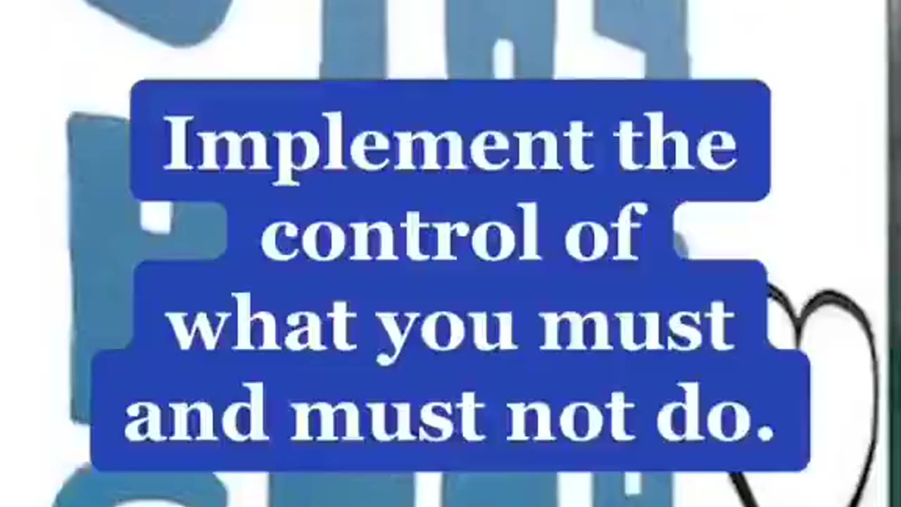 🚨you will not break us 😭
