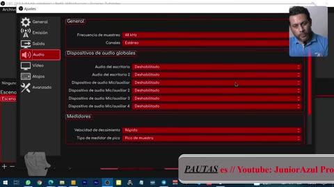 En ViVo