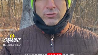 MAKE THE MOST OF WHERE YOU ARE!