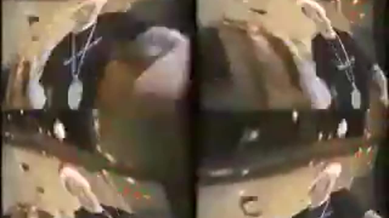 all i want for christmas is my pp