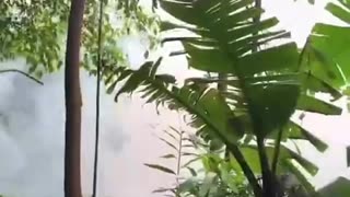 🚀💥 Myanmar War | Allied Groups Rocket Strike on Military School | RCF