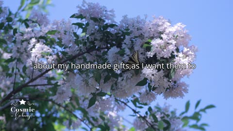 AITA for refusing to remake a gift for my best friend again?
