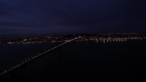 Visita ao "Santuário do Cristo Rei" Happy King's Day 6th Jan 2026 pt 6