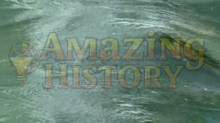 Cleopatra Wasn’t Egyptian — She Was Greek #HistoryFacts #Shorts