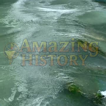 Cleopatra Wasn’t Egyptian — She Was Greek #HistoryFacts #Shorts