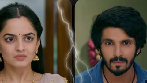 Udne Ki Asha Today Full Episode ¦ Sayali Meets Sachin Friends