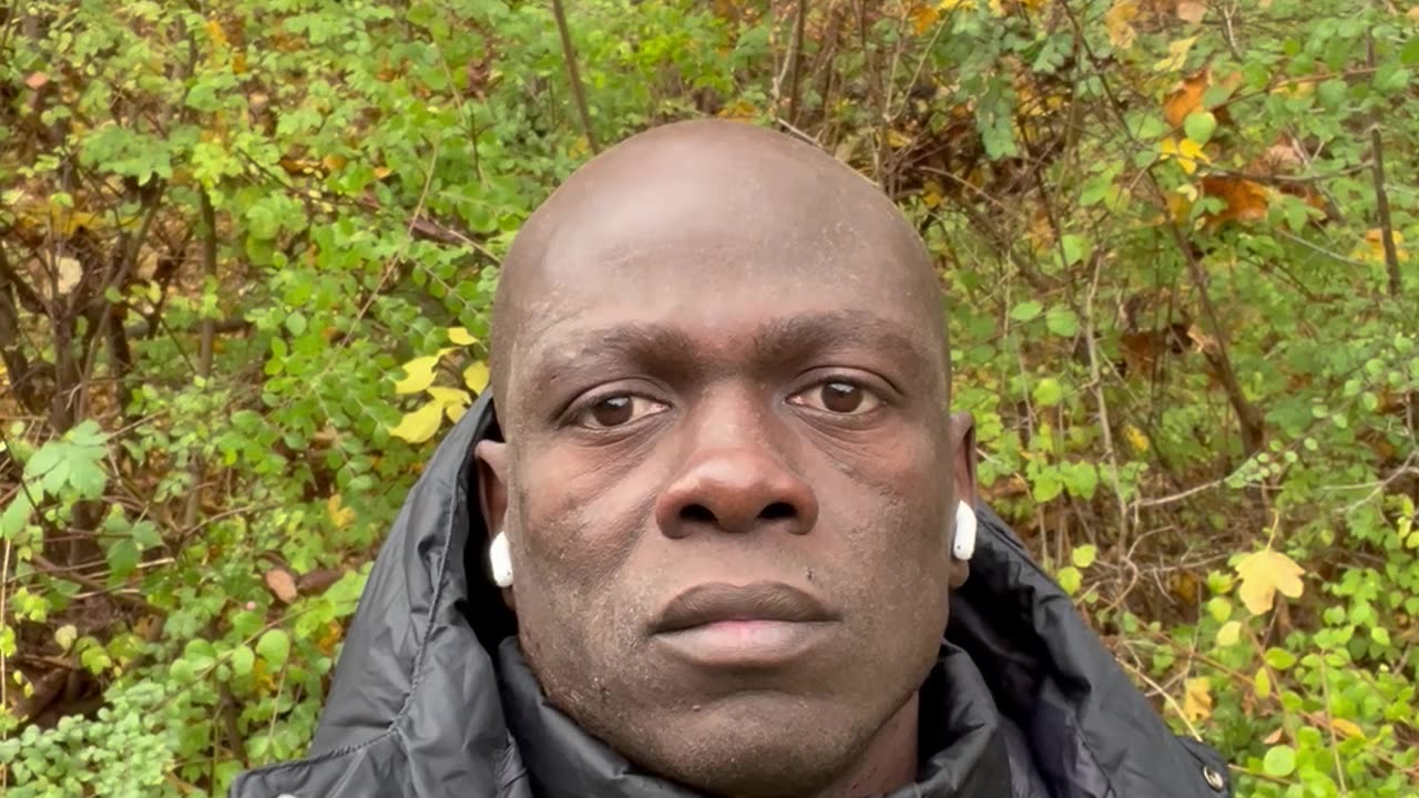 I don't know who needs to hear this, but keep going, don't stop now.