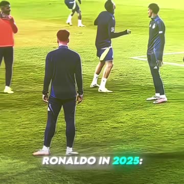 Cristiano Ronaldo-prime