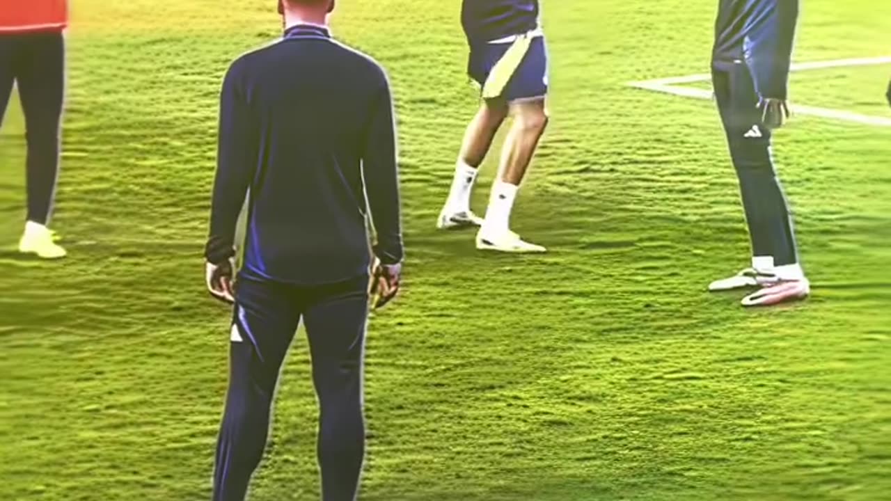 Cristiano Ronaldo-prime
