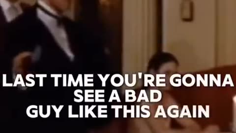 #badguy