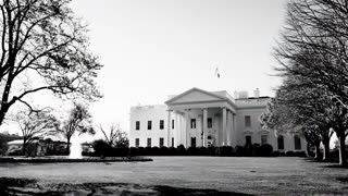 The Government Admitted It Is Too Big to Be Financially Accountable to Us