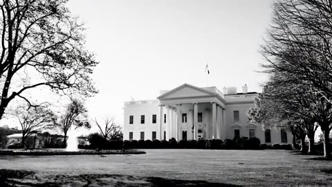 The Government Admitted It Is Too Big to Be Financially Accountable to Us