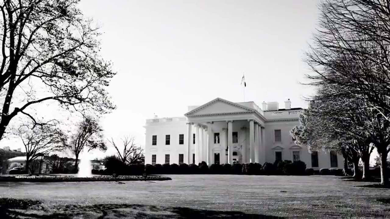 The Government Admitted It Is Too Big to Be Financially Accountable to Us