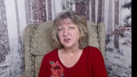 The humble arrival of the Savior