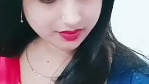 Indian items Hot girls rani tango open live show kese ho aspan ji maro pat-2