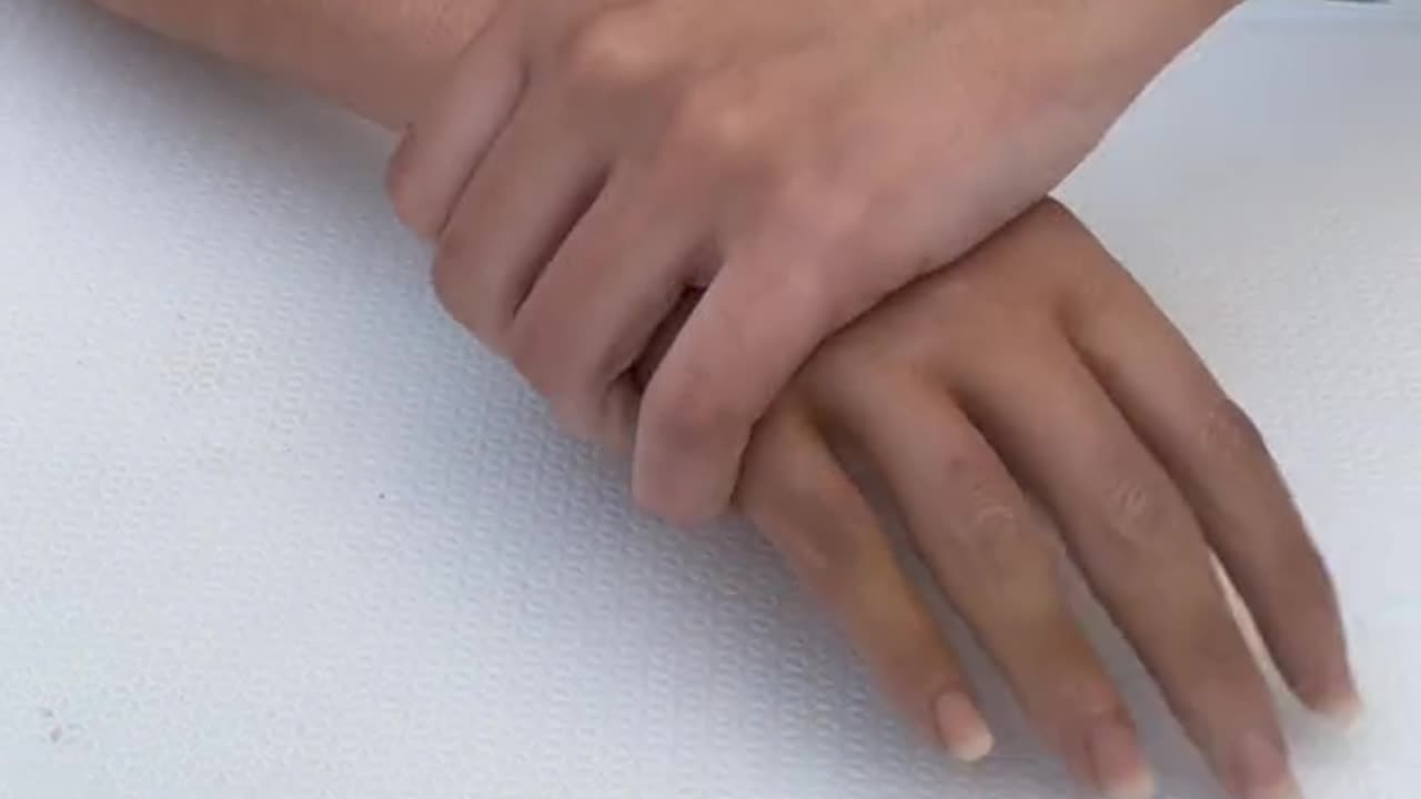 Artificial Body Parts - Silicone Prosthesis