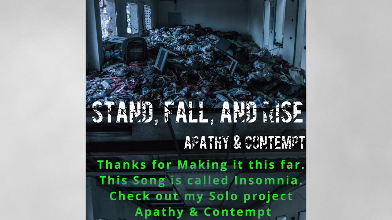 Baby Blues Nightmares - Toddler Horror Game | EP2 Finale.