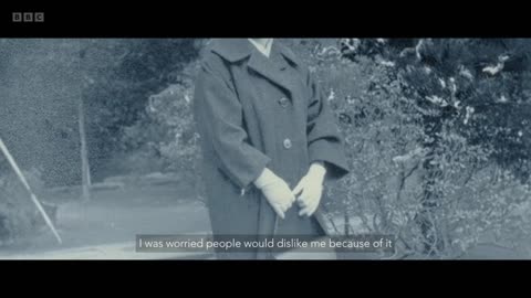 Atomic People BBC Documentary 2025