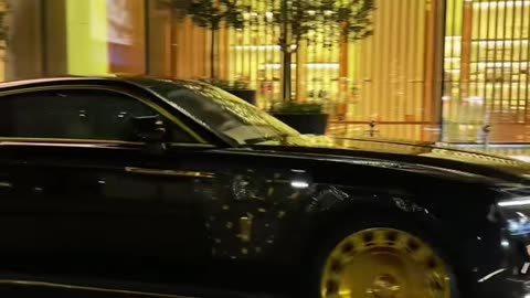 💨💫 The Ultimate Luxury Car Experience: 16 Seconds of Pure Elegance! | LuxurySportsCars