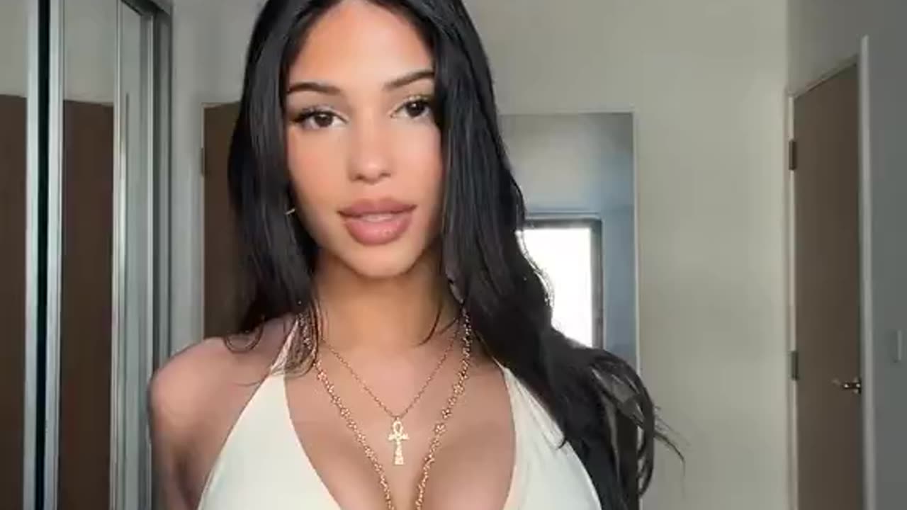 HOWS MY BOOOBX