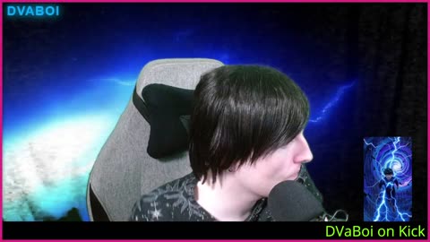 🪐 DVaBoi - MiskOmega 🚀 Femboy Model - Game Director ☄️ UEFN Fortnite - GTA Roleplay 🌃 Just Sleeping 🌌