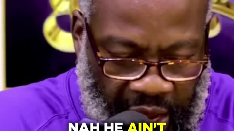 Some People Really Underestimate Them Folks