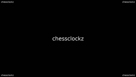 28. MasterClass - Garry Kasporov Teaches Chess - Closing
