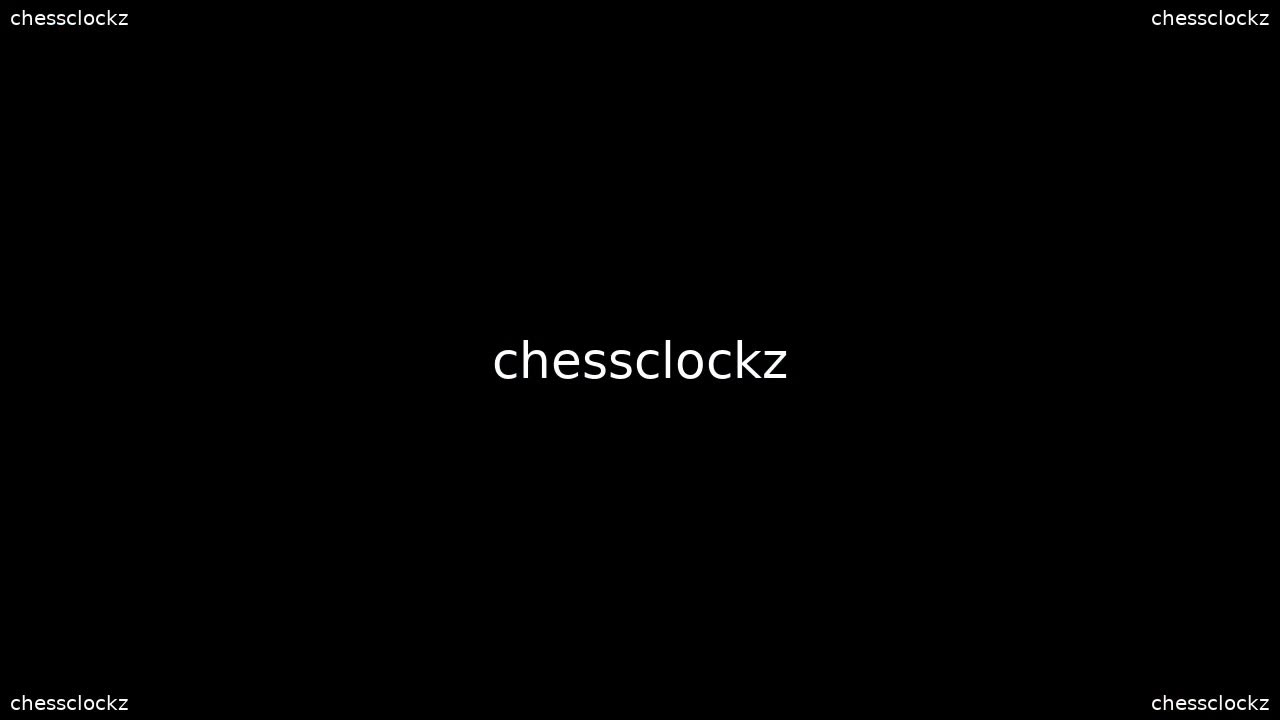 28. MasterClass - Garry Kasporov Teaches Chess - Closing