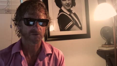 God's Love And The Evils of Jealousy