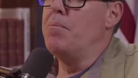 Could SAFETY be the biggest problem for our society?